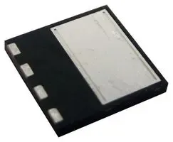 IPL60R095CFD7AUMA1
