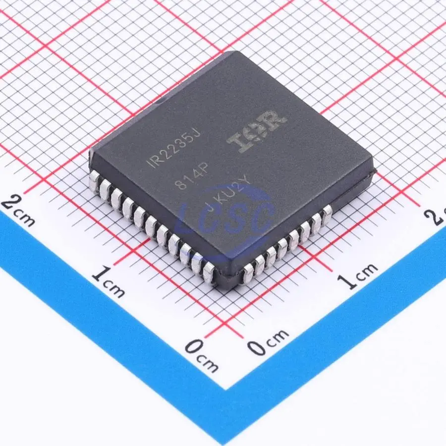 IR2235JPBF