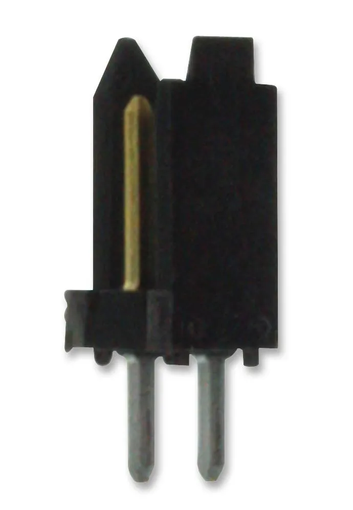 76385-304LF