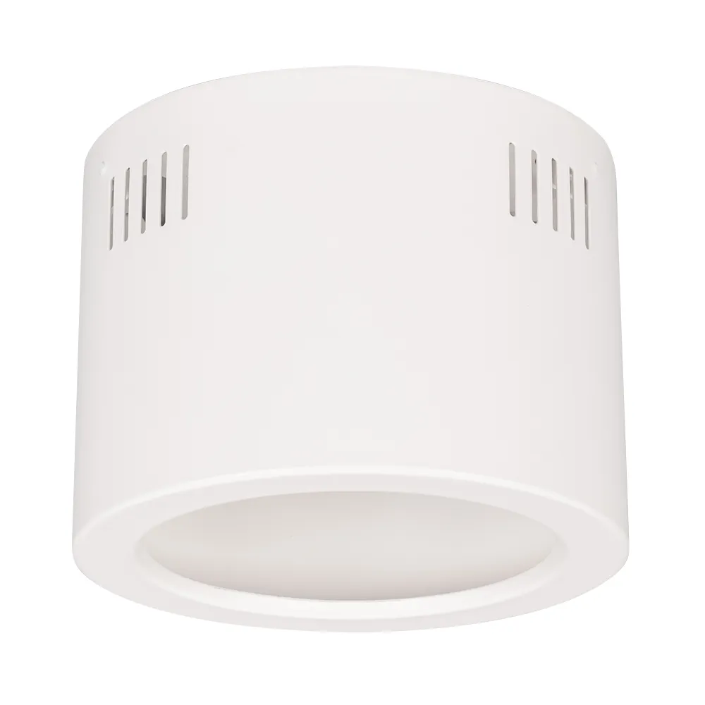 Корпус SP-LEGEND-R175 (WH) 027332