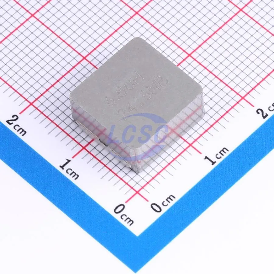 IHLP5050FDER6R8M5A