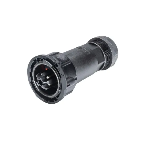 Вилочный разъем на кабель RST50i5S S1 ZR7 S SW