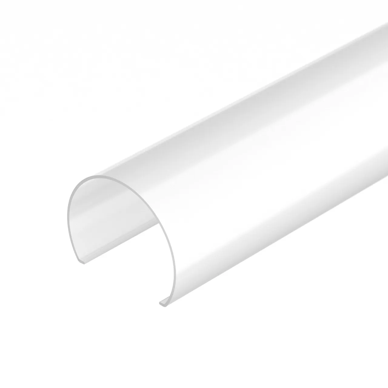 Экран ARH-POWER-W154-2000 OPAL 036344