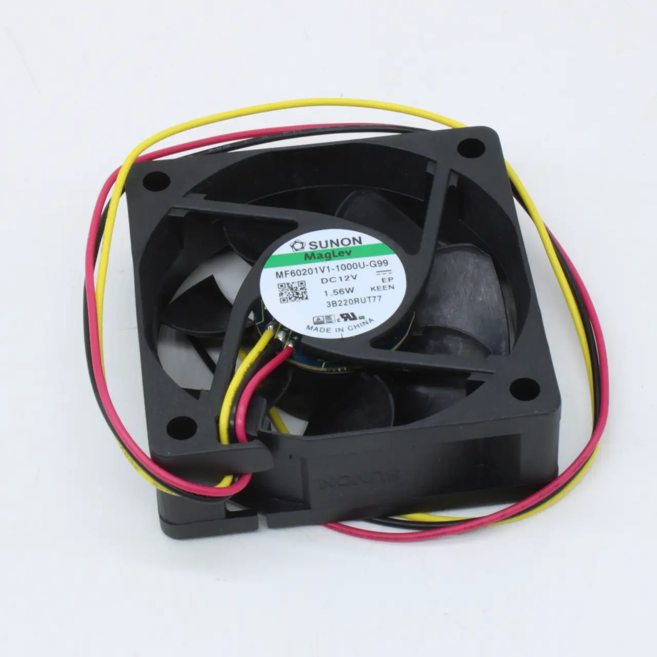 MF60201V1-1000U-G99