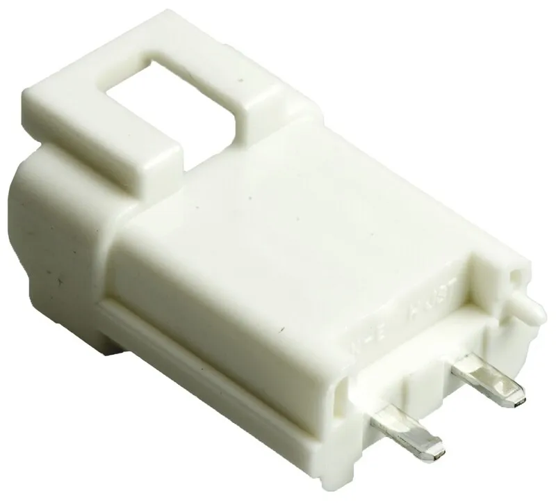 B02B-WPJSS-1 (LF) (SN)