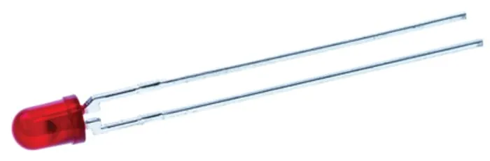 L-7104SURDK