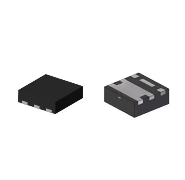 AP7335A-50SN-7