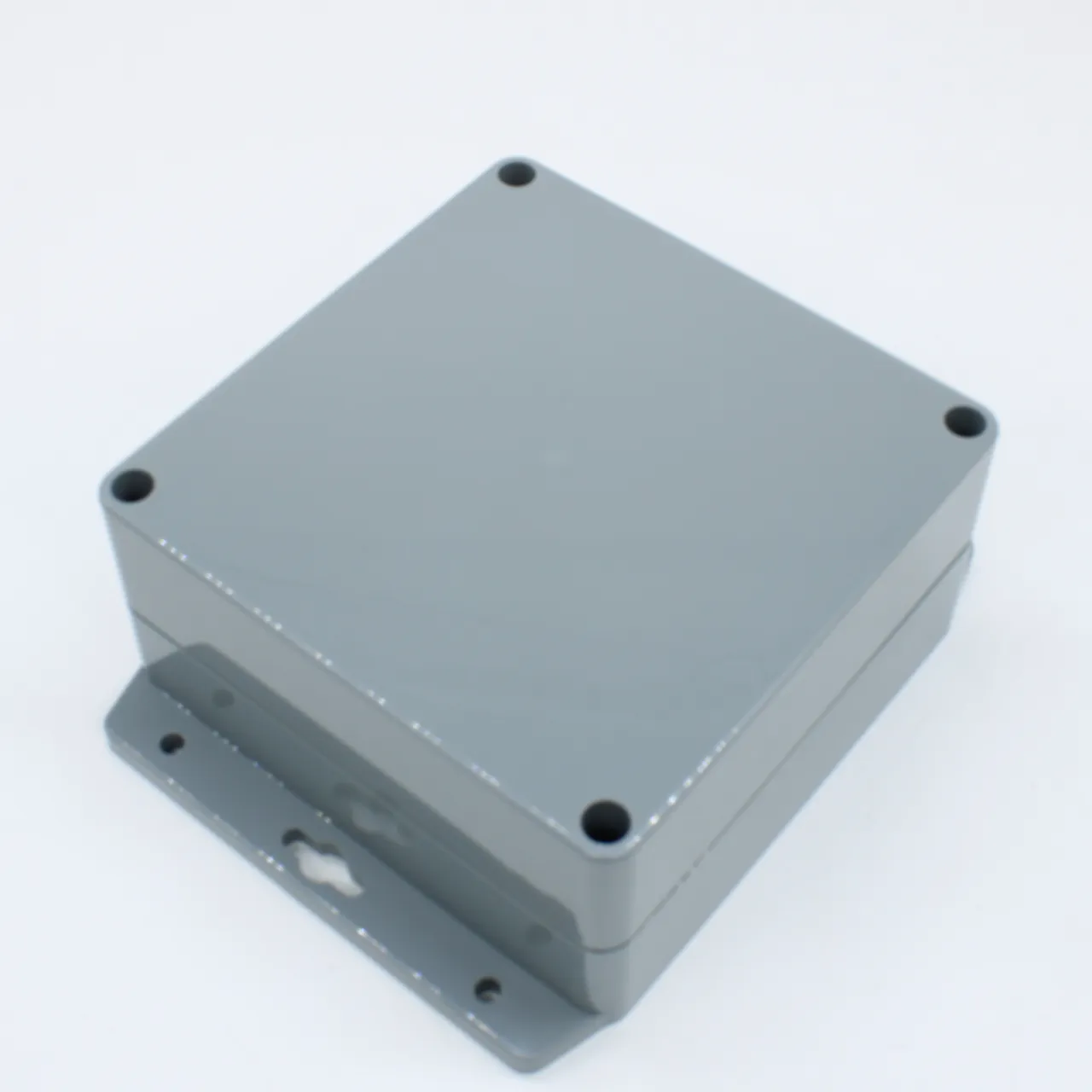G386MF-IP67