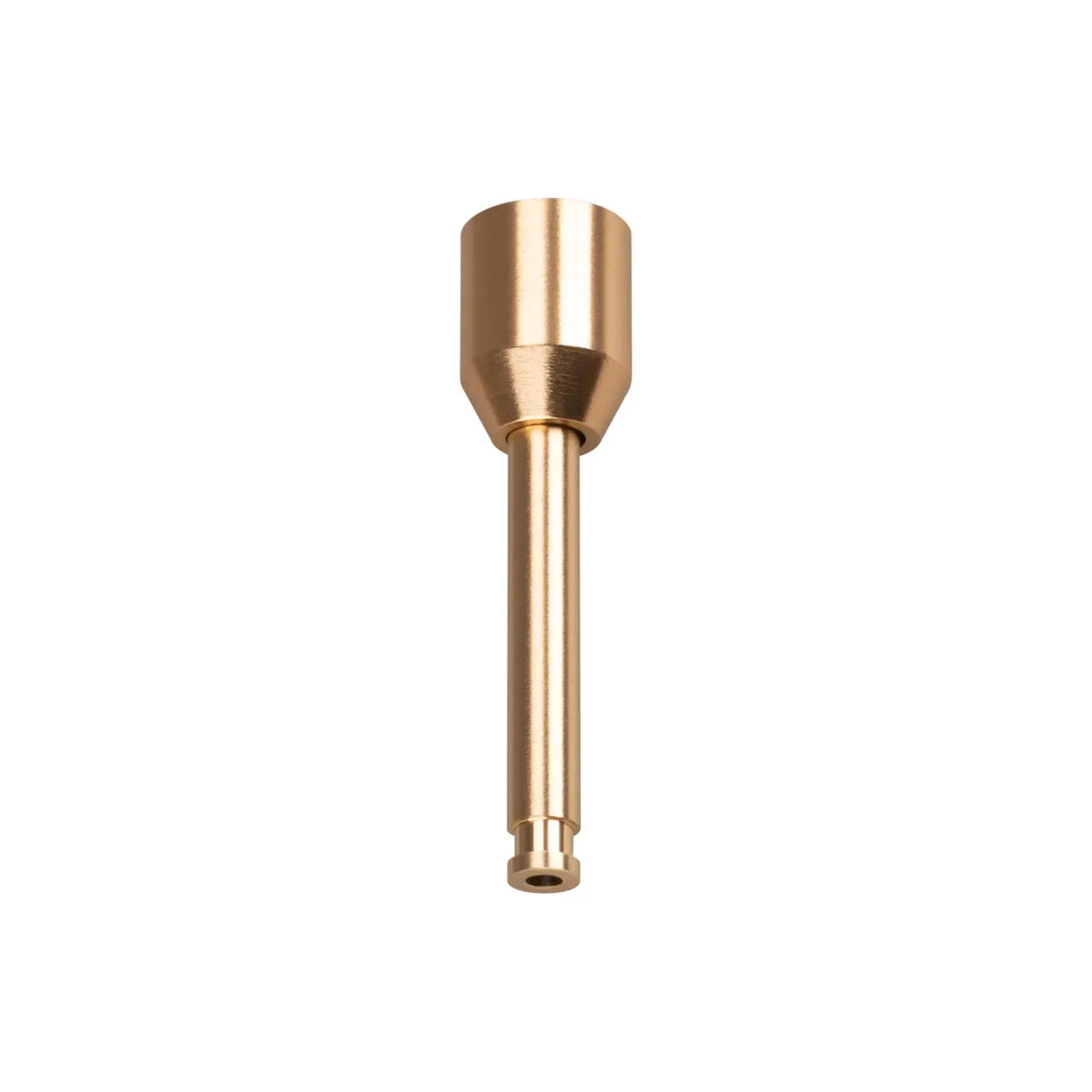 Подвес жесткий ART-APRIORI-ROD-E-L200 (GD) (Arlight, IP20 Металл, 3 года) 044896