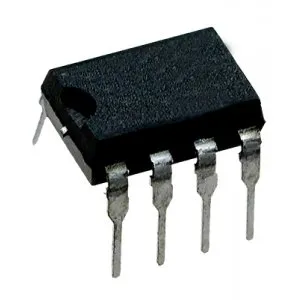 КР1182ГГ3