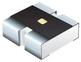 CAY10A-471J2LF