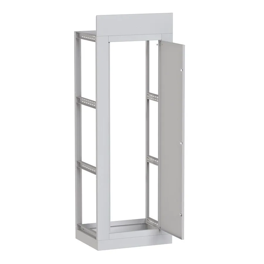 Корпус ЩО-70 Unit сварной (2200x800x600) EKF PROxima mb-05-07-01