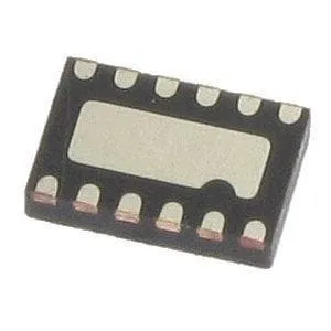 ISL54233IRTZ