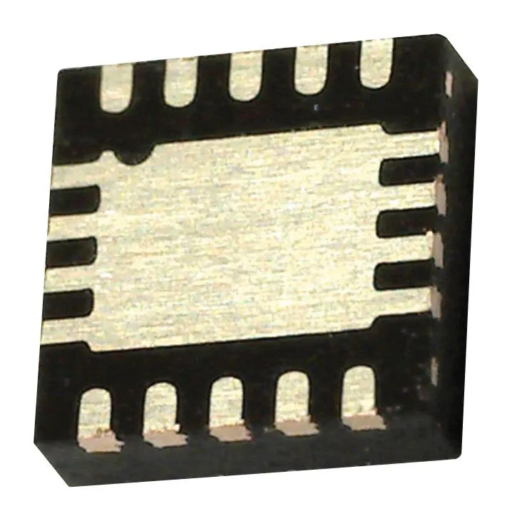 TPS61230DRCR