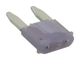 0997003.WXN