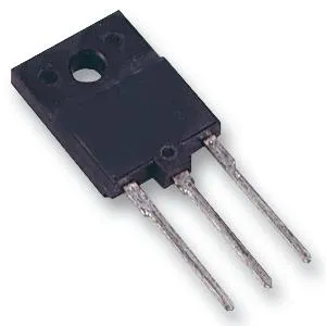 STTH30M06SPF