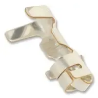 SXH-002T-P0.6