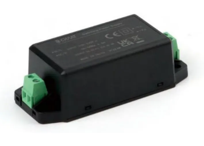 Источник питания 5 V DC/6 A, 902785