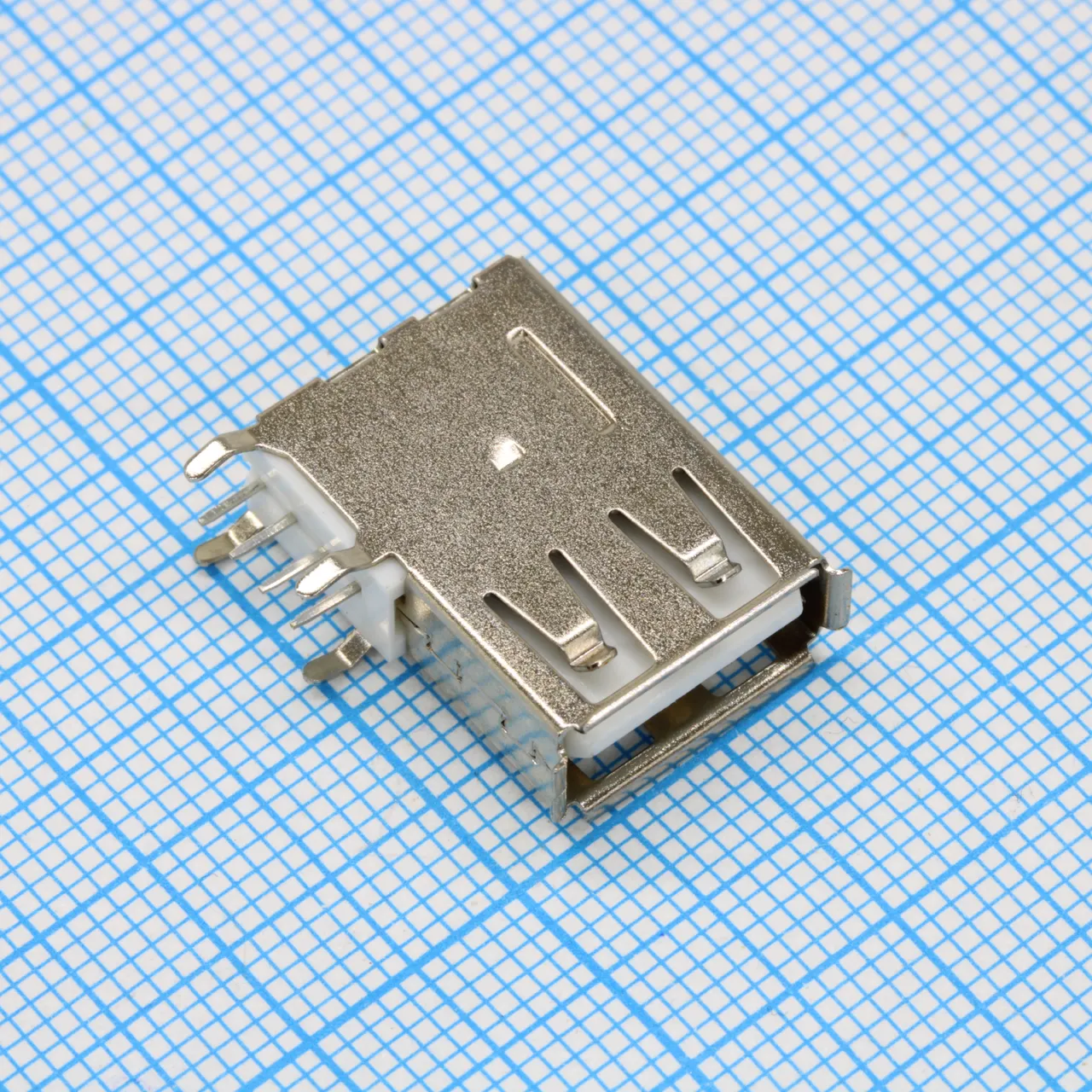 DS1095-01-WNR0-FE