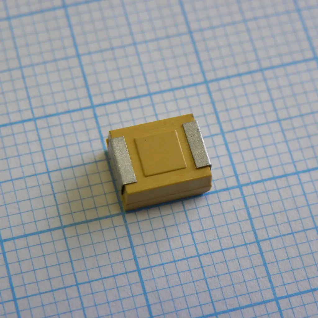 TAJE227K010RNJ