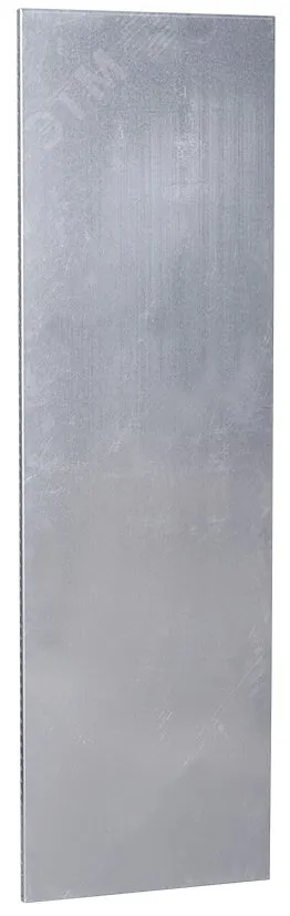 SMART Панель монтажная 1850х762 YKV-PM-1850-762