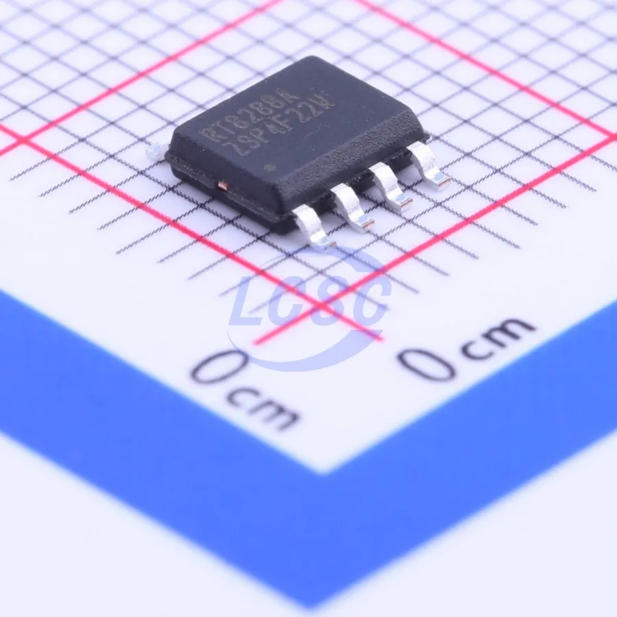 RT8288AZSP