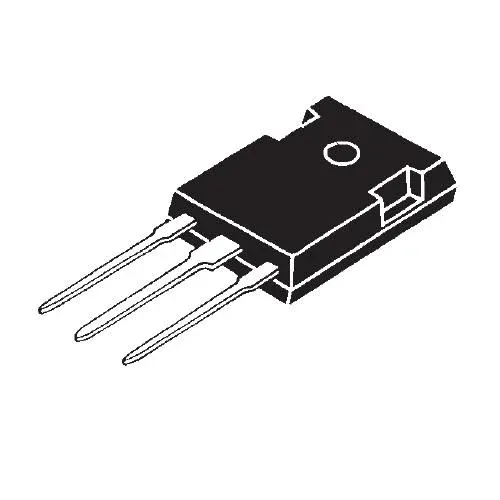 IXYH30N170C