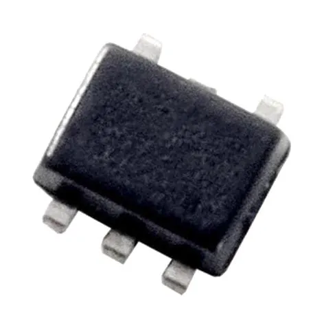 AH1895-Z-7
