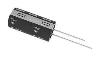 ESY107M035AG3AA