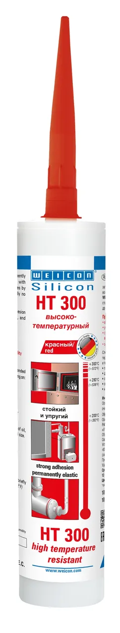 wcn13050310