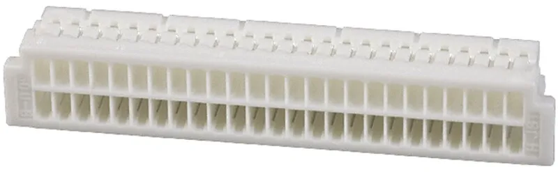 SHDR-50V-S-B
