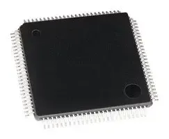 MKV31F512VLL12