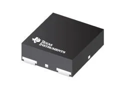 TPS7A0215PDBVR