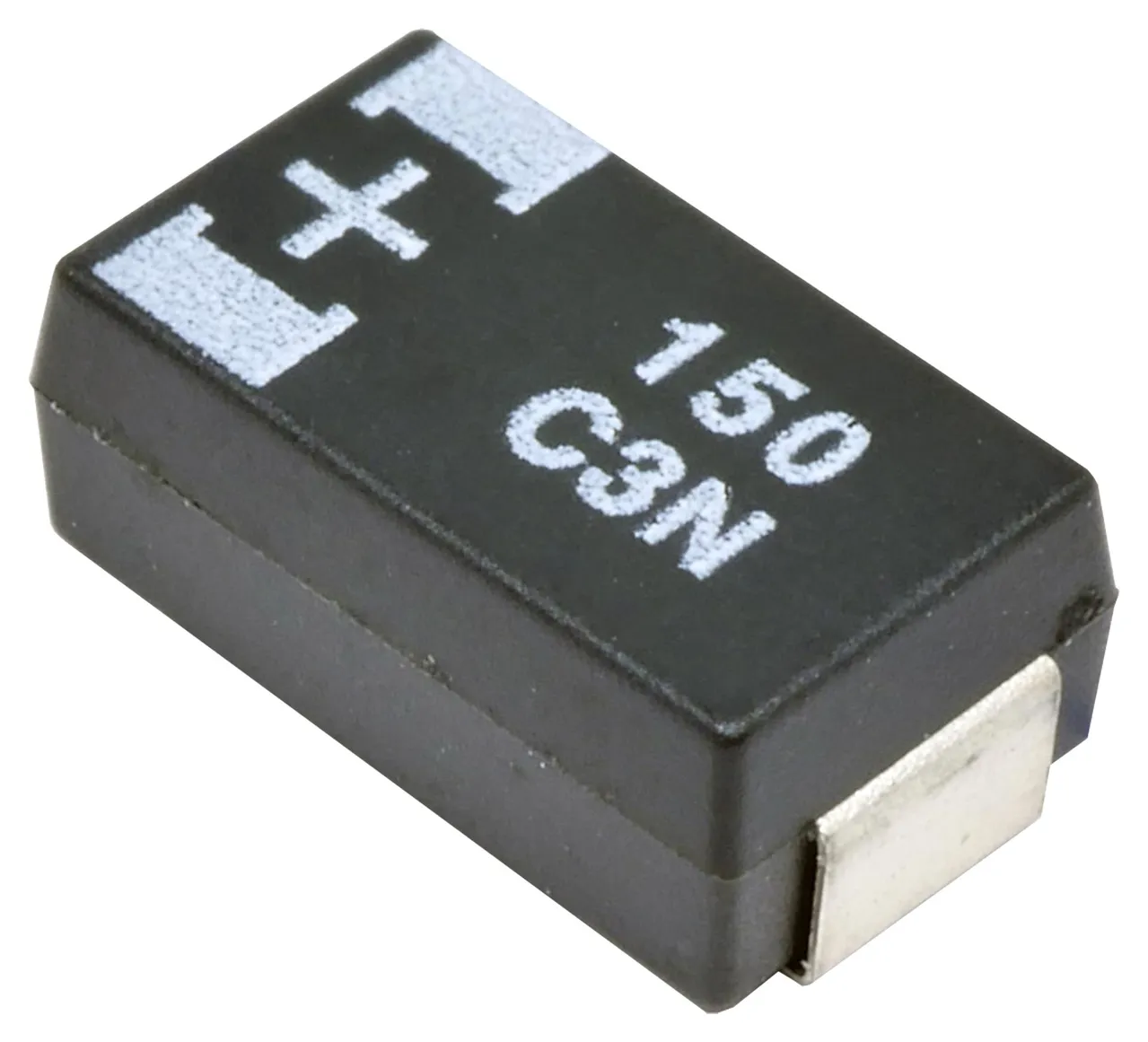 20TDC100MYF