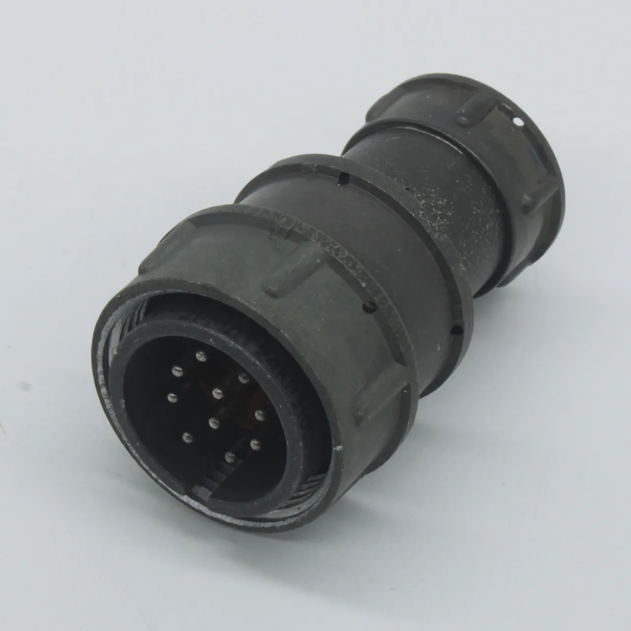 2РМДТ24КПЭ10Ш5В1В