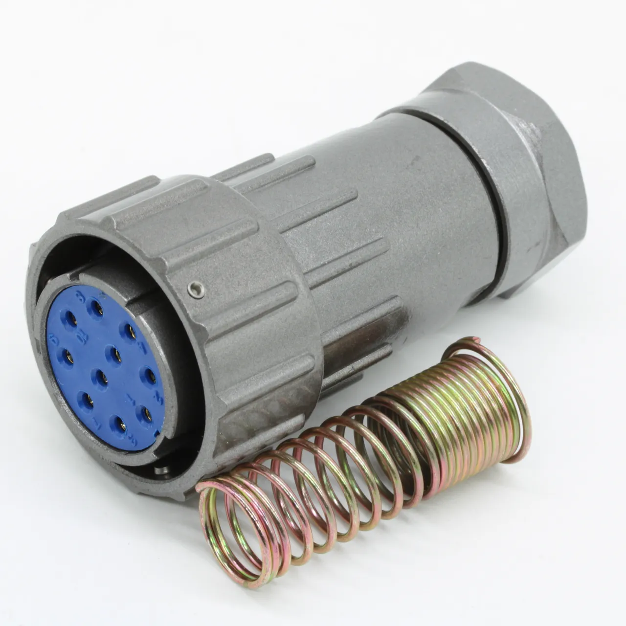 FQ24-10TK-10