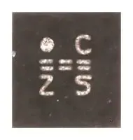 P3T2030CUKAZ