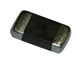 B57221V2473J060