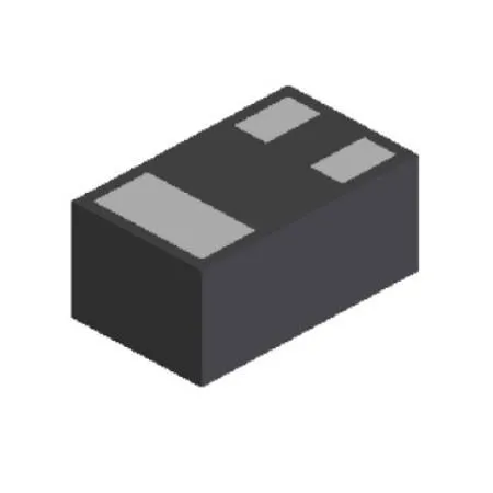 DMN3110LCP3-7