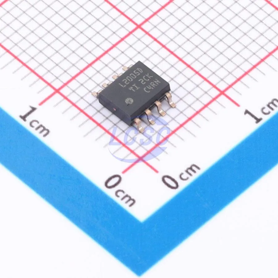SN74AHC138RGYR