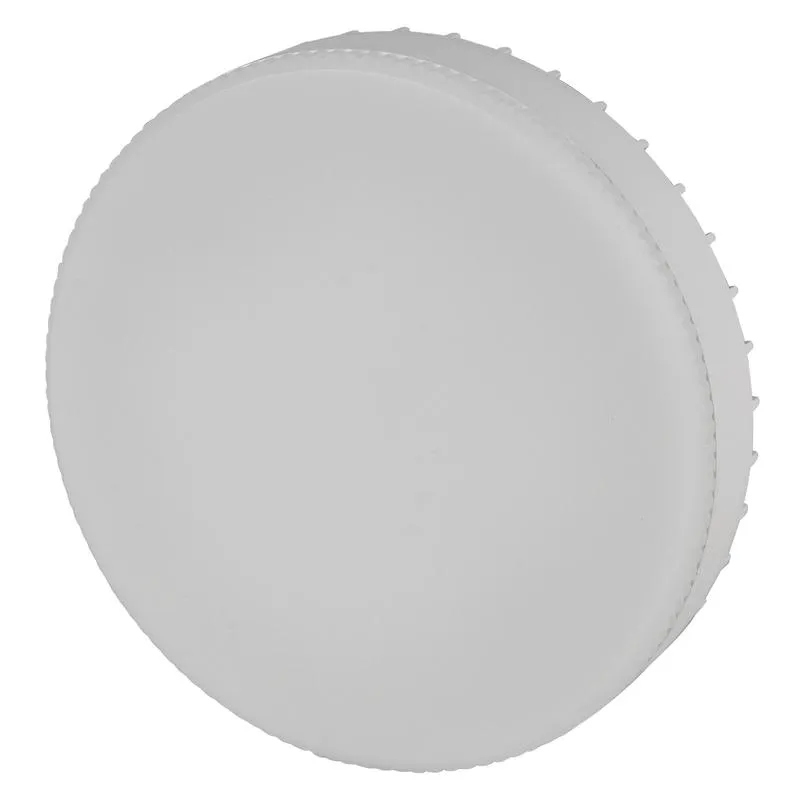 Лампа светодиодная LED Value LVGX70150 20SW/840 20Вт GX70 230В 10х1 RU OSRAM 4058075582392