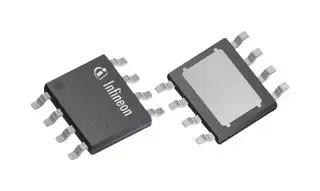 BTF3050EJXUMA1