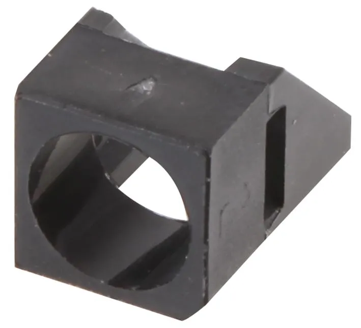 HLMP-5029