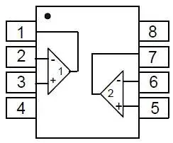 LM2904AQTH-13