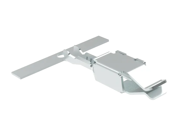 Контакт обжимной MC-RB5.08-03-3000