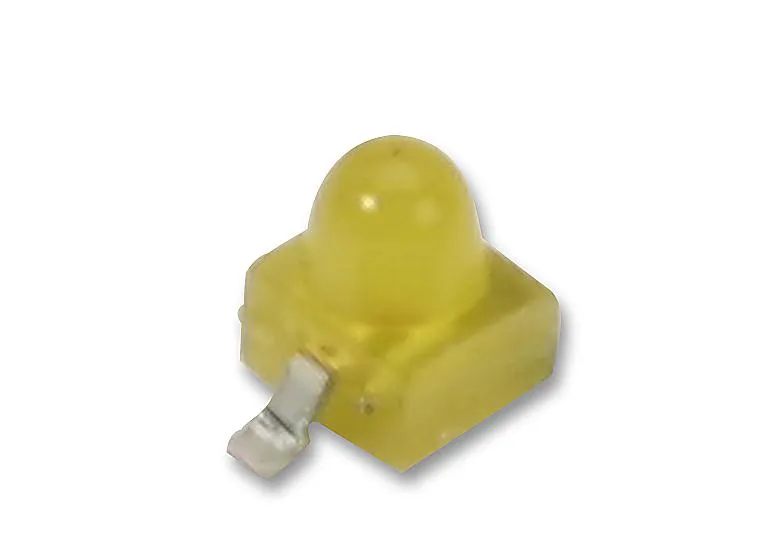 HLMA-QL00