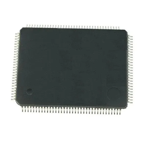 TW8816-LB3-CR