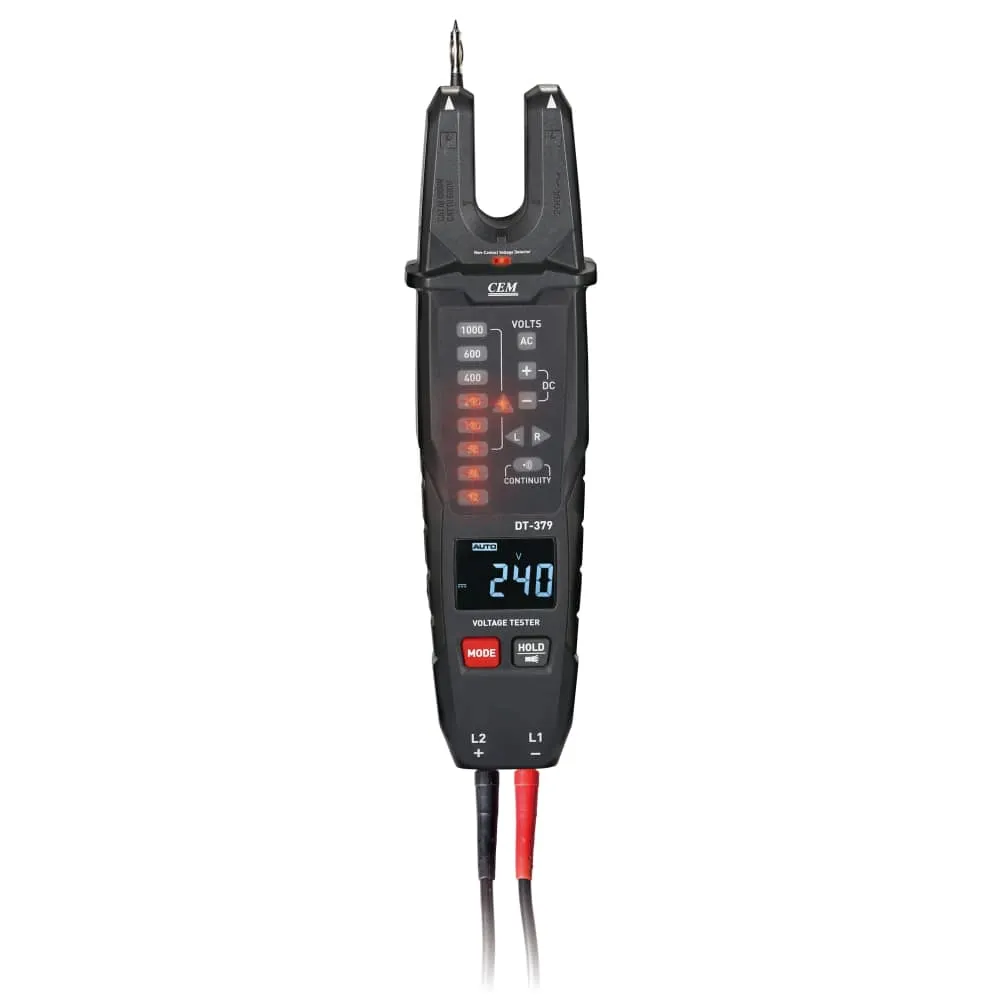 DT-379