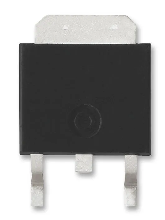 2SC6017-TL-E