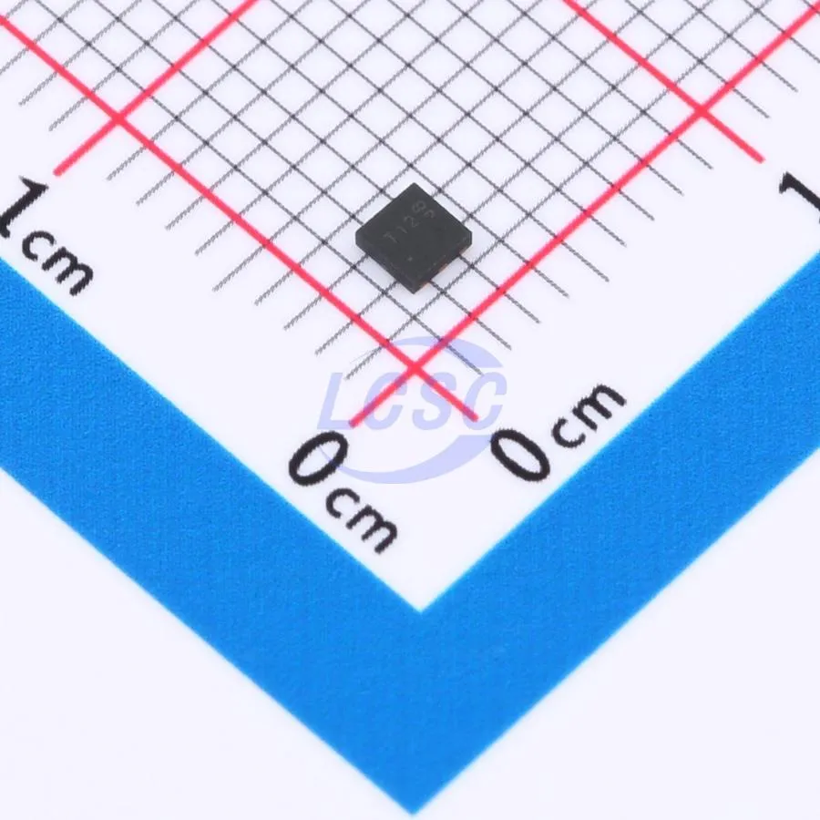 DMT6012LFDF-7